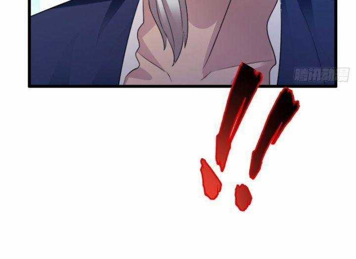 Ngươi Cấp Bậc Gì Dám Giả Bộ Trước Mặt Bảy Sư Tỷ Của Ta? Chapter 3 trang 70