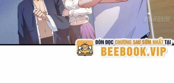 Ngươi Cấp Bậc Gì Dám Giả Bộ Trước Mặt Bảy Sư Tỷ Của Ta? Chapter 3 trang 84