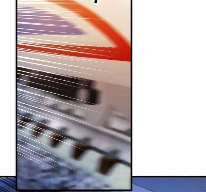 Ngươi Cấp Bậc Gì Dám Giả Bộ Trước Mặt Bảy Sư Tỷ Của Ta? Chapter 3 trang 88