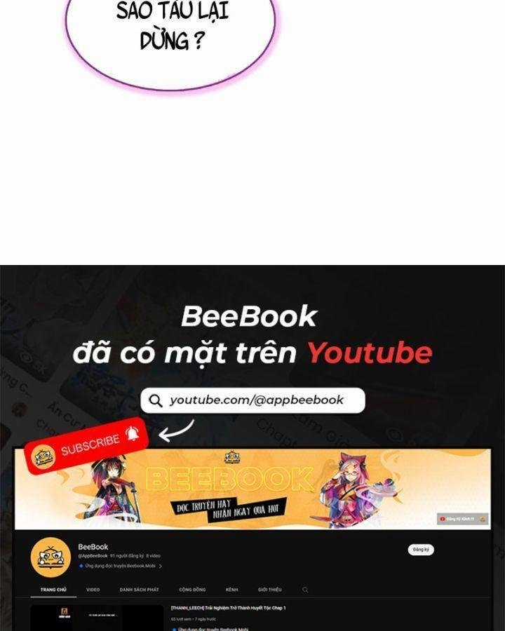 Ngươi Cấp Bậc Gì Dám Giả Bộ Trước Mặt Bảy Sư Tỷ Của Ta? Chapter 3 trang 92