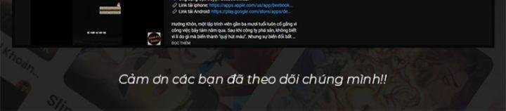 Ngươi Cấp Bậc Gì Dám Giả Bộ Trước Mặt Bảy Sư Tỷ Của Ta? Chapter 3 trang 93