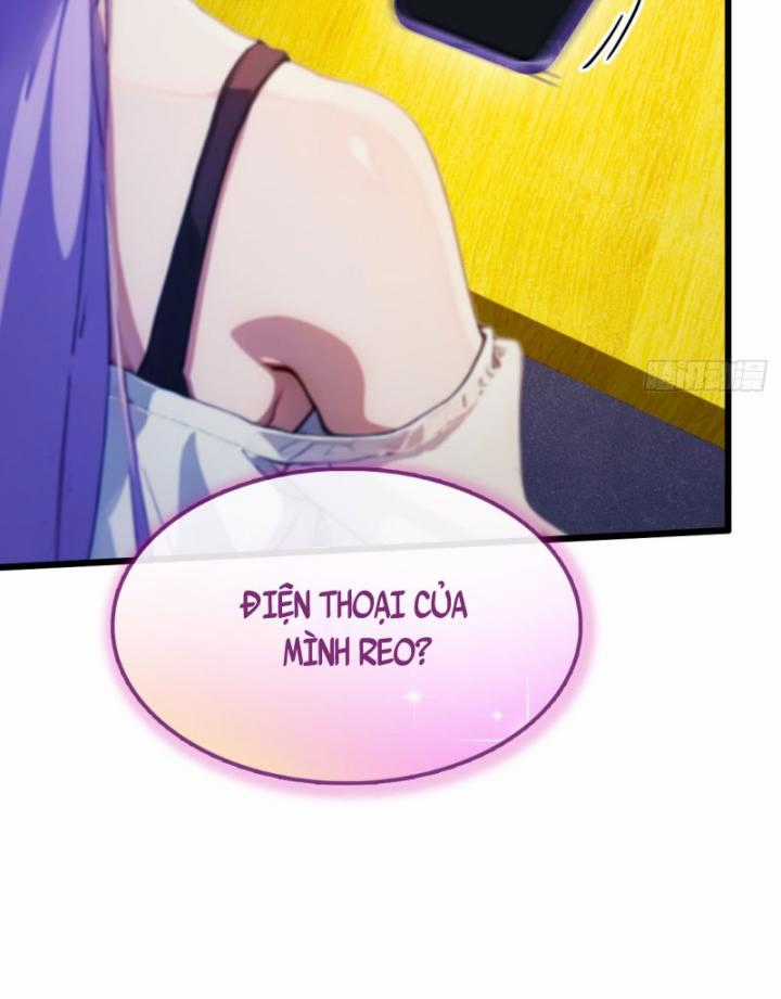 Ngươi Cấp Bậc Gì Dám Giả Bộ Trước Mặt Bảy Sư Tỷ Của Ta? Chapter 30 trang 100