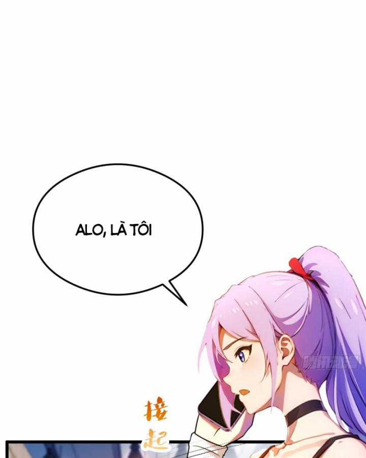 Ngươi Cấp Bậc Gì Dám Giả Bộ Trước Mặt Bảy Sư Tỷ Của Ta? Chapter 30 trang 101