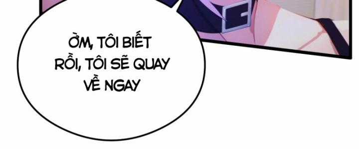 Ngươi Cấp Bậc Gì Dám Giả Bộ Trước Mặt Bảy Sư Tỷ Của Ta? Chapter 30 trang 104