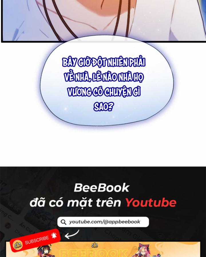 Ngươi Cấp Bậc Gì Dám Giả Bộ Trước Mặt Bảy Sư Tỷ Của Ta? Chapter 30 trang 108