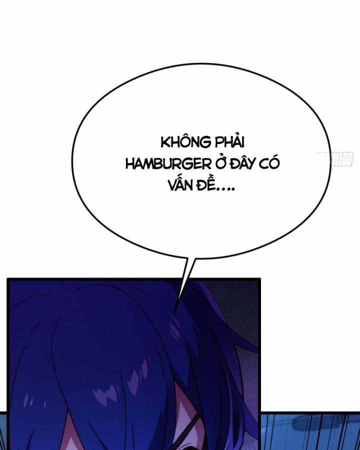 Ngươi Cấp Bậc Gì Dám Giả Bộ Trước Mặt Bảy Sư Tỷ Của Ta? Chapter 30 trang 16