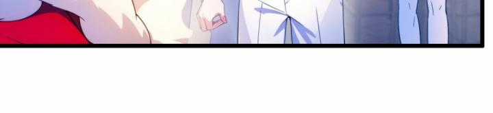 Ngươi Cấp Bậc Gì Dám Giả Bộ Trước Mặt Bảy Sư Tỷ Của Ta? Chapter 30 trang 23