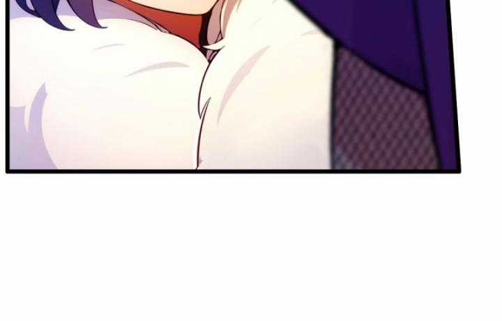 Ngươi Cấp Bậc Gì Dám Giả Bộ Trước Mặt Bảy Sư Tỷ Của Ta? Chapter 30 trang 39