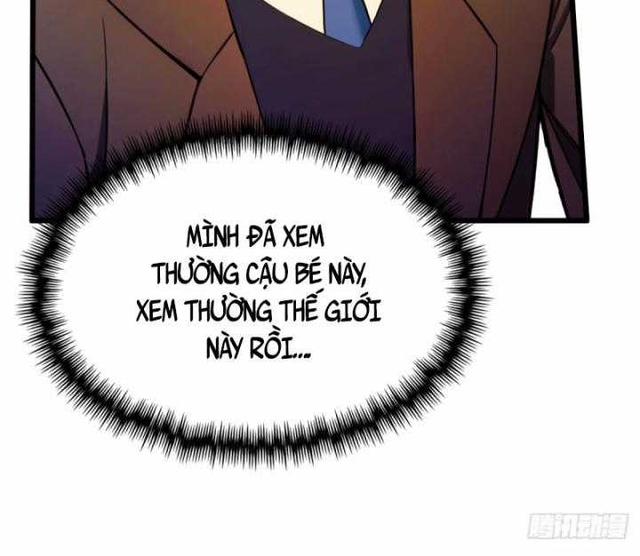 Ngươi Cấp Bậc Gì Dám Giả Bộ Trước Mặt Bảy Sư Tỷ Của Ta? Chapter 30 trang 4