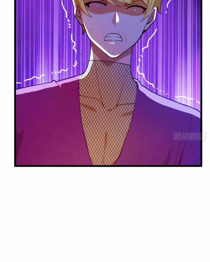 Ngươi Cấp Bậc Gì Dám Giả Bộ Trước Mặt Bảy Sư Tỷ Của Ta? Chapter 30 trang 41