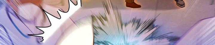 Ngươi Cấp Bậc Gì Dám Giả Bộ Trước Mặt Bảy Sư Tỷ Của Ta? Chapter 30 trang 43