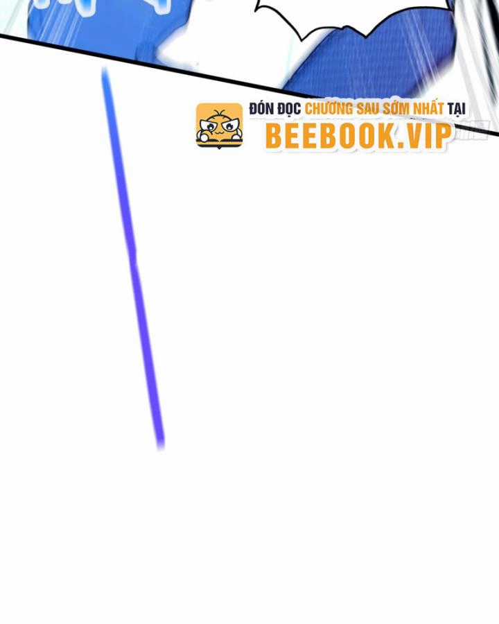 Ngươi Cấp Bậc Gì Dám Giả Bộ Trước Mặt Bảy Sư Tỷ Của Ta? Chapter 30 trang 45