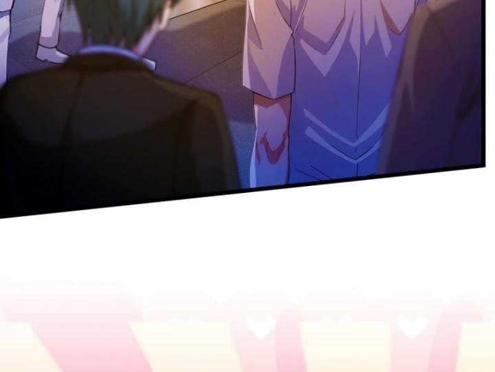 Ngươi Cấp Bậc Gì Dám Giả Bộ Trước Mặt Bảy Sư Tỷ Của Ta? Chapter 30 trang 47