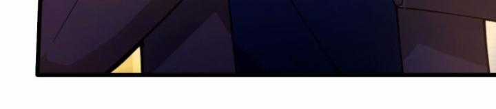 Ngươi Cấp Bậc Gì Dám Giả Bộ Trước Mặt Bảy Sư Tỷ Của Ta? Chapter 30 trang 56