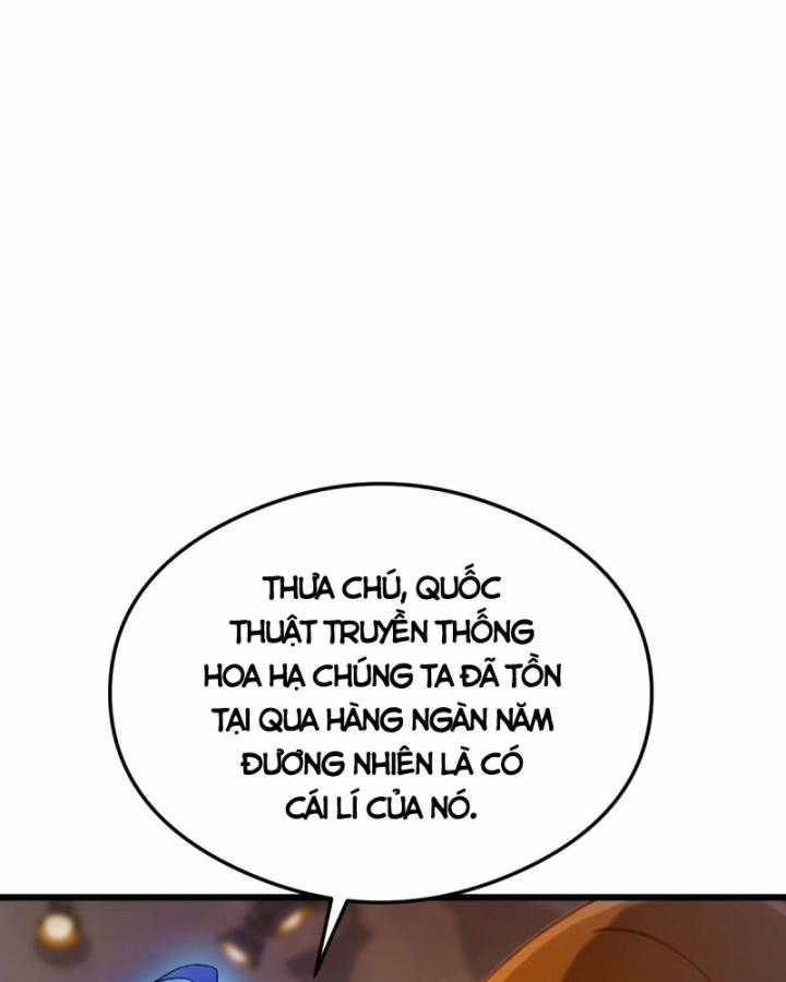 Ngươi Cấp Bậc Gì Dám Giả Bộ Trước Mặt Bảy Sư Tỷ Của Ta? Chapter 30 trang 57