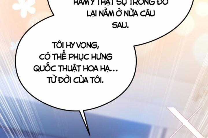 Ngươi Cấp Bậc Gì Dám Giả Bộ Trước Mặt Bảy Sư Tỷ Của Ta? Chapter 30 trang 60