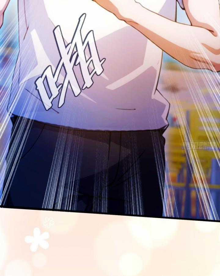 Ngươi Cấp Bậc Gì Dám Giả Bộ Trước Mặt Bảy Sư Tỷ Của Ta? Chapter 30 trang 62