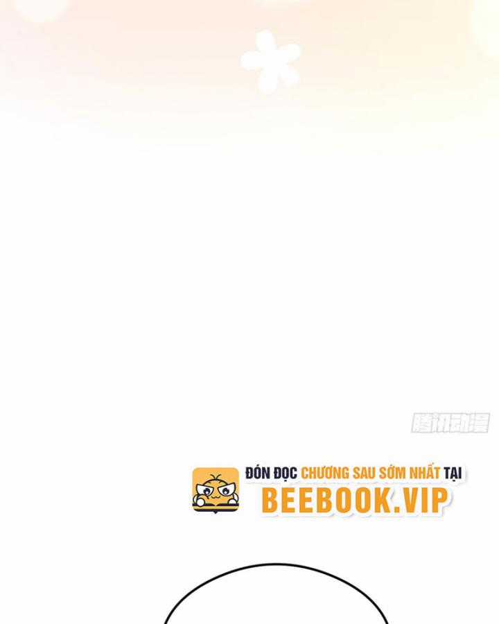 Ngươi Cấp Bậc Gì Dám Giả Bộ Trước Mặt Bảy Sư Tỷ Của Ta? Chapter 30 trang 63