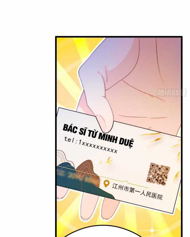 Ngươi Cấp Bậc Gì Dám Giả Bộ Trước Mặt Bảy Sư Tỷ Của Ta? Chapter 30 trang 66