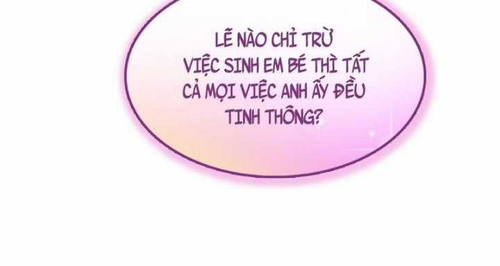 Ngươi Cấp Bậc Gì Dám Giả Bộ Trước Mặt Bảy Sư Tỷ Của Ta? Chapter 30 trang 7