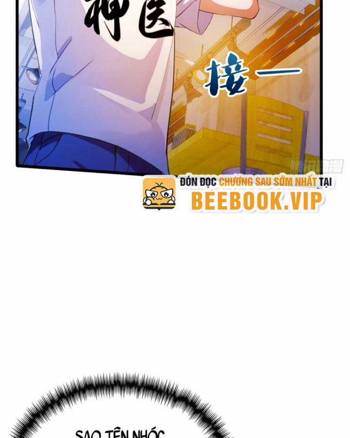 Ngươi Cấp Bậc Gì Dám Giả Bộ Trước Mặt Bảy Sư Tỷ Của Ta? Chapter 30 trang 71