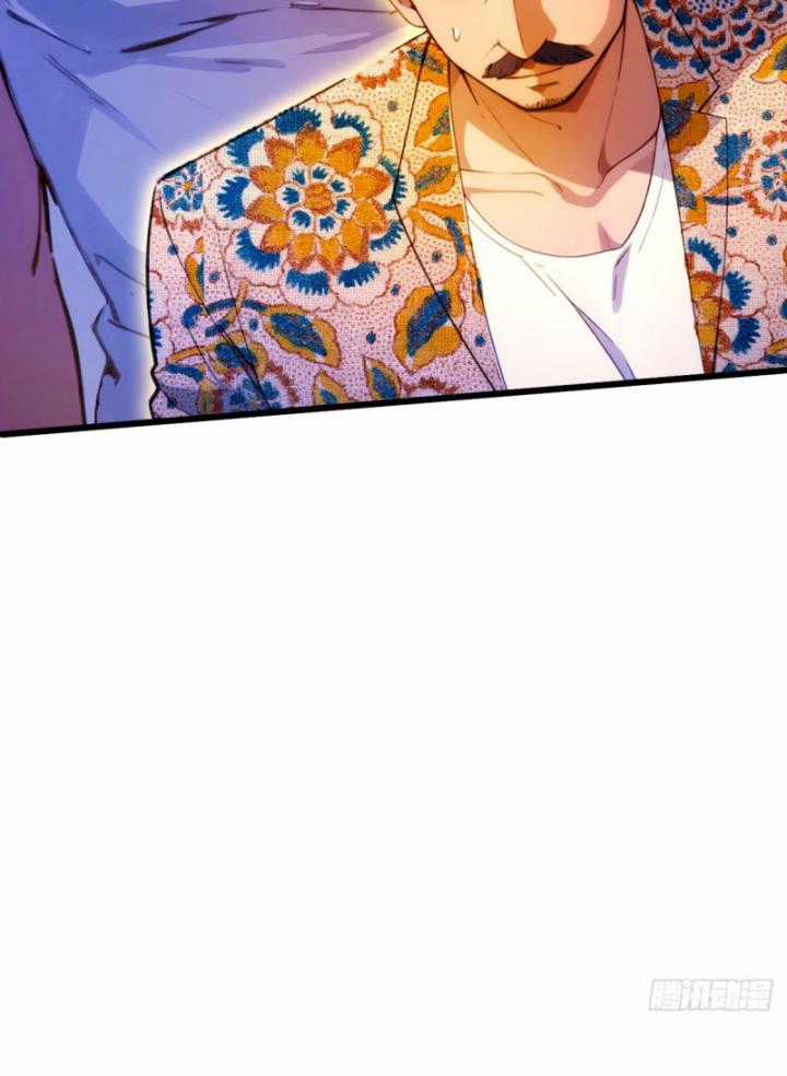 Ngươi Cấp Bậc Gì Dám Giả Bộ Trước Mặt Bảy Sư Tỷ Của Ta? Chapter 30 trang 76