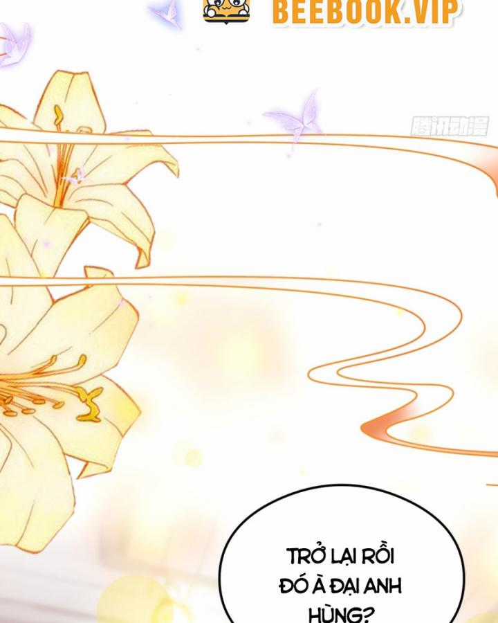 Ngươi Cấp Bậc Gì Dám Giả Bộ Trước Mặt Bảy Sư Tỷ Của Ta? Chapter 30 trang 79