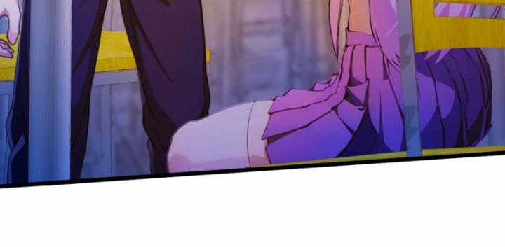 Ngươi Cấp Bậc Gì Dám Giả Bộ Trước Mặt Bảy Sư Tỷ Của Ta? Chapter 30 trang 81