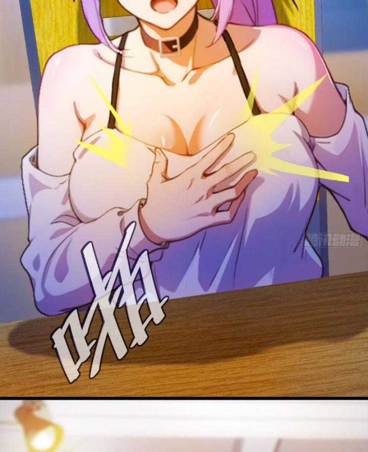 Ngươi Cấp Bậc Gì Dám Giả Bộ Trước Mặt Bảy Sư Tỷ Của Ta? Chapter 30 trang 85