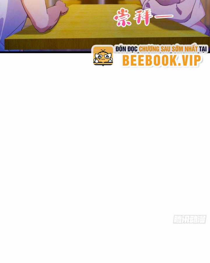 Ngươi Cấp Bậc Gì Dám Giả Bộ Trước Mặt Bảy Sư Tỷ Của Ta? Chapter 30 trang 87