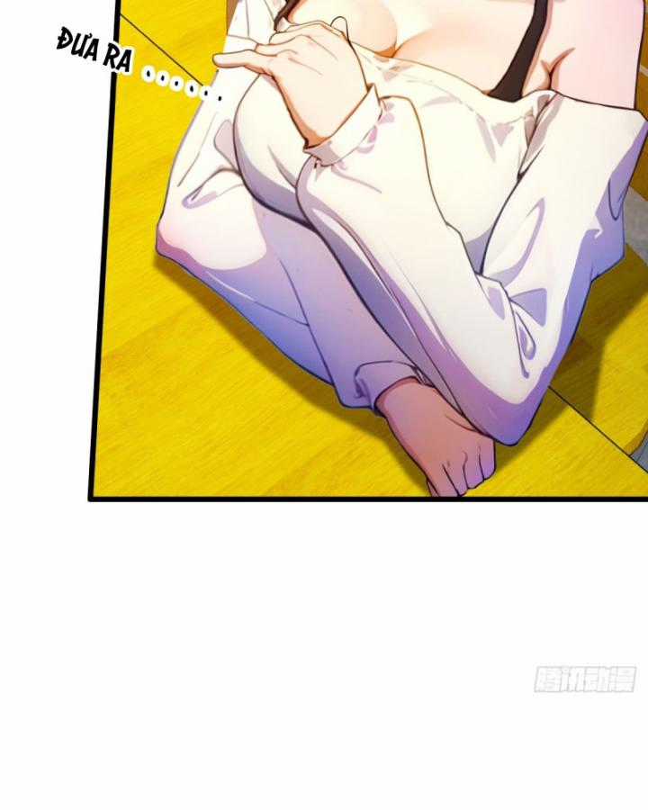 Ngươi Cấp Bậc Gì Dám Giả Bộ Trước Mặt Bảy Sư Tỷ Của Ta? Chapter 30 trang 91