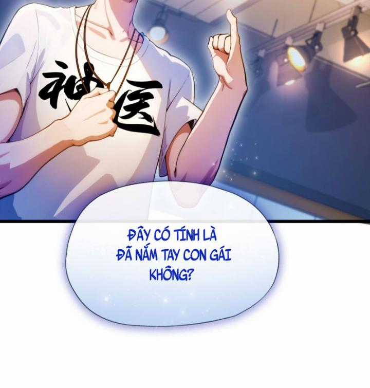 Ngươi Cấp Bậc Gì Dám Giả Bộ Trước Mặt Bảy Sư Tỷ Của Ta? Chapter 30 trang 93