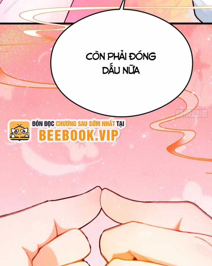 Ngươi Cấp Bậc Gì Dám Giả Bộ Trước Mặt Bảy Sư Tỷ Của Ta? Chapter 30 trang 95