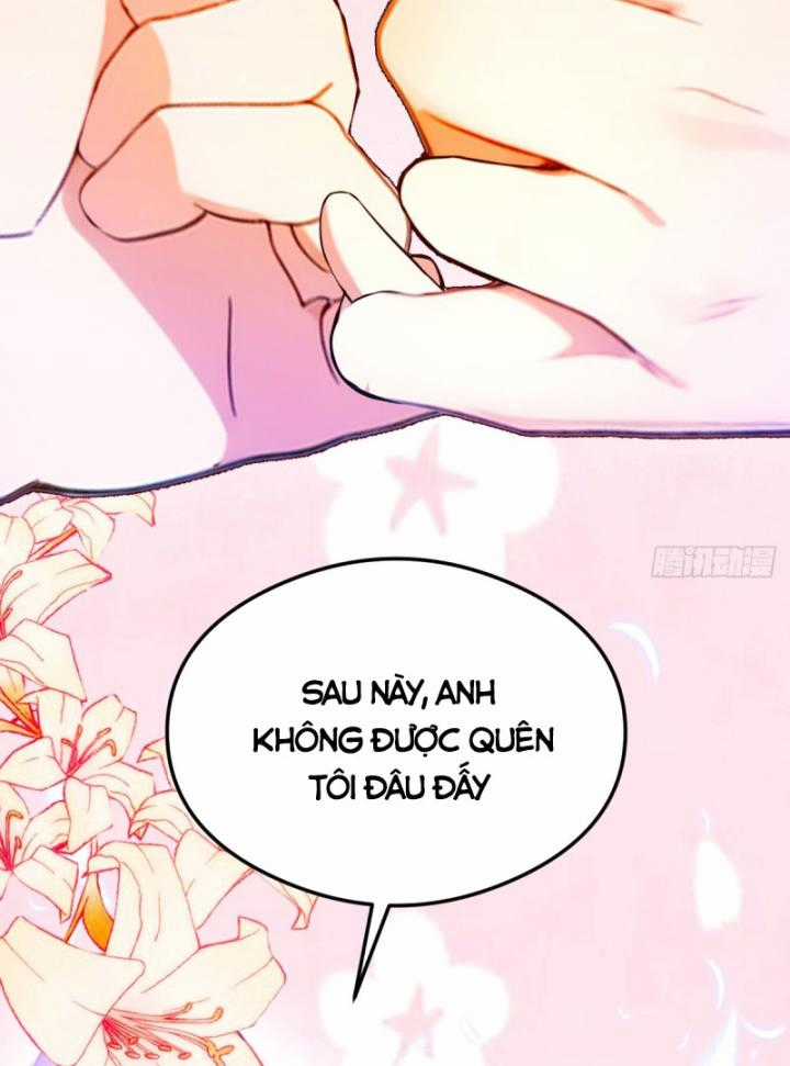 Ngươi Cấp Bậc Gì Dám Giả Bộ Trước Mặt Bảy Sư Tỷ Của Ta? Chapter 30 trang 96
