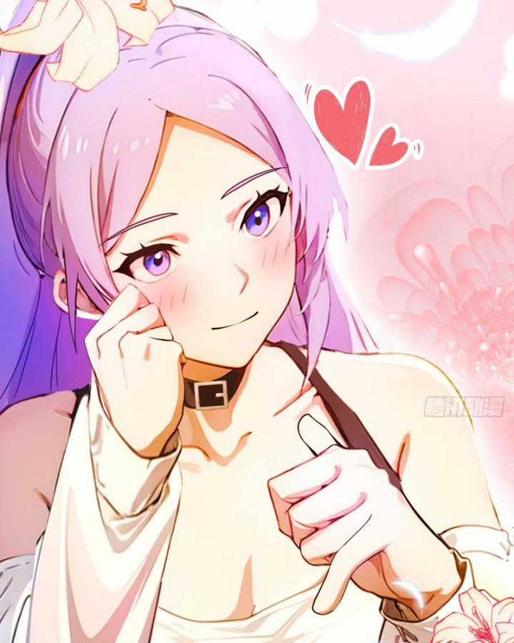 Ngươi Cấp Bậc Gì Dám Giả Bộ Trước Mặt Bảy Sư Tỷ Của Ta? Chapter 30 trang 97