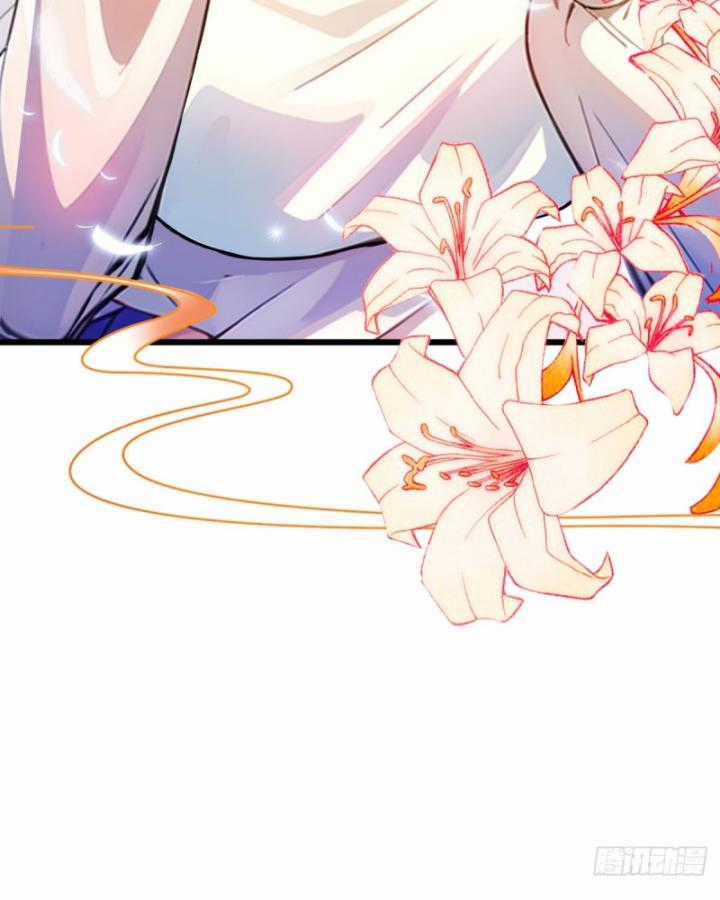 Ngươi Cấp Bậc Gì Dám Giả Bộ Trước Mặt Bảy Sư Tỷ Của Ta? Chapter 30 trang 98