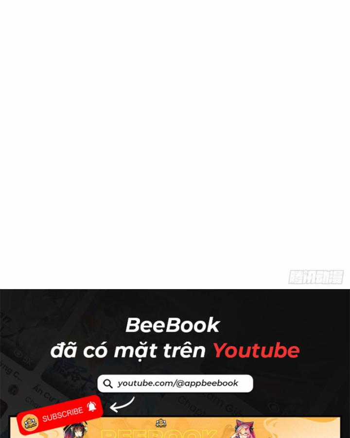 Ngươi Cấp Bậc Gì Dám Giả Bộ Trước Mặt Bảy Sư Tỷ Của Ta? Chapter 31 trang 100