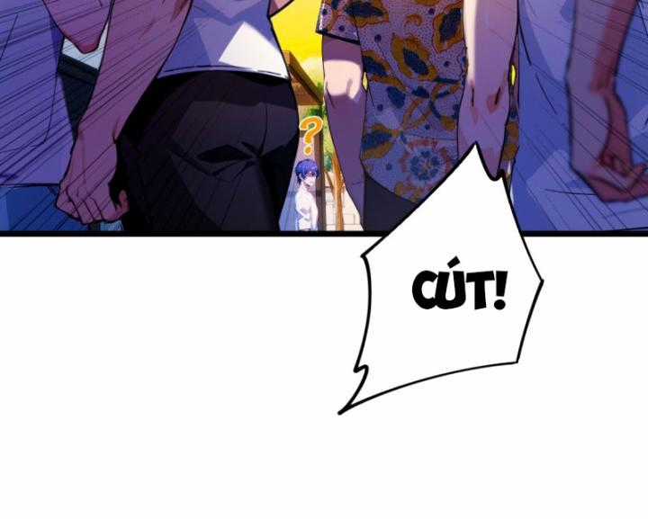 Ngươi Cấp Bậc Gì Dám Giả Bộ Trước Mặt Bảy Sư Tỷ Của Ta? Chapter 31 trang 20