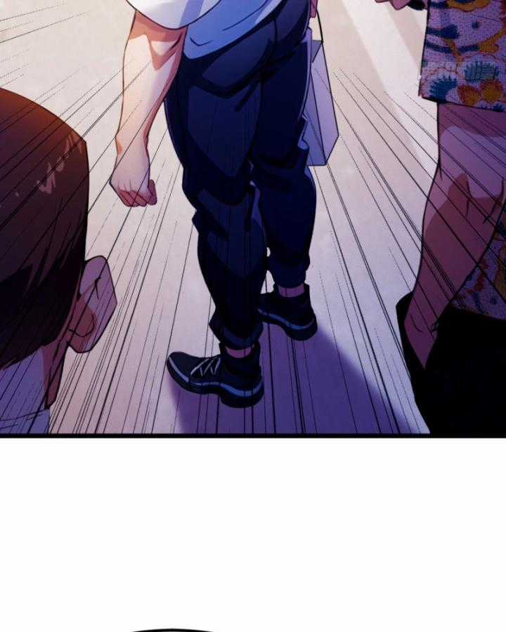 Ngươi Cấp Bậc Gì Dám Giả Bộ Trước Mặt Bảy Sư Tỷ Của Ta? Chapter 31 trang 26