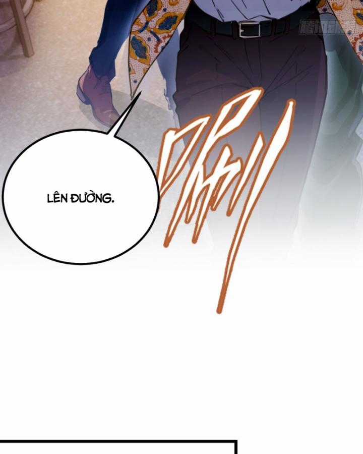 Ngươi Cấp Bậc Gì Dám Giả Bộ Trước Mặt Bảy Sư Tỷ Của Ta? Chapter 31 trang 3