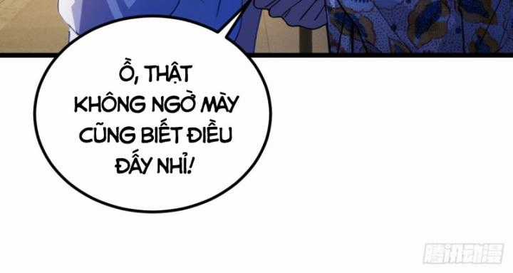 Ngươi Cấp Bậc Gì Dám Giả Bộ Trước Mặt Bảy Sư Tỷ Của Ta? Chapter 31 trang 32