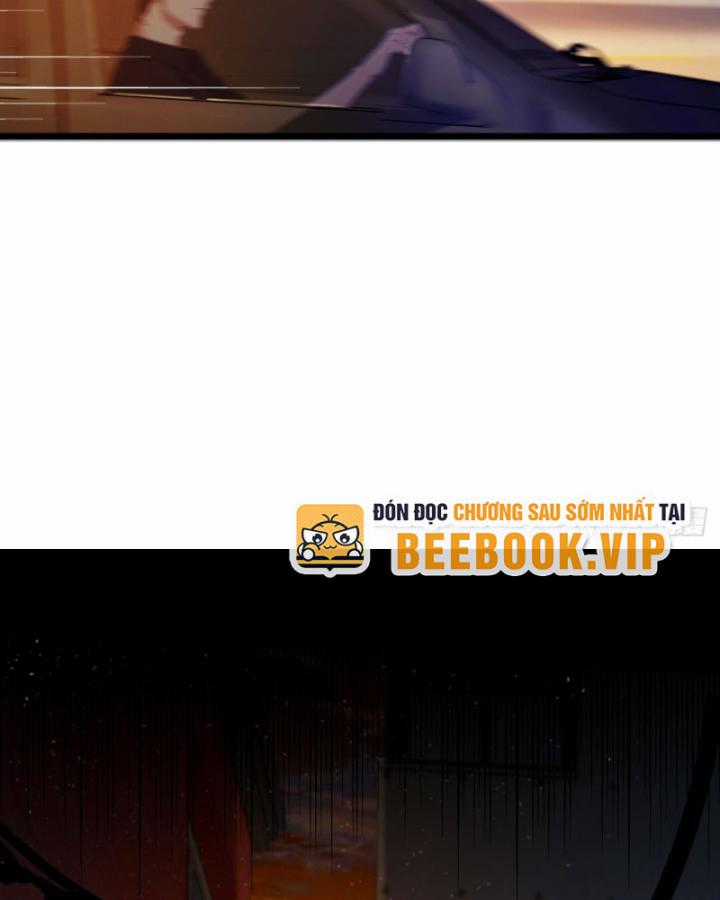 Ngươi Cấp Bậc Gì Dám Giả Bộ Trước Mặt Bảy Sư Tỷ Của Ta? Chapter 31 trang 38