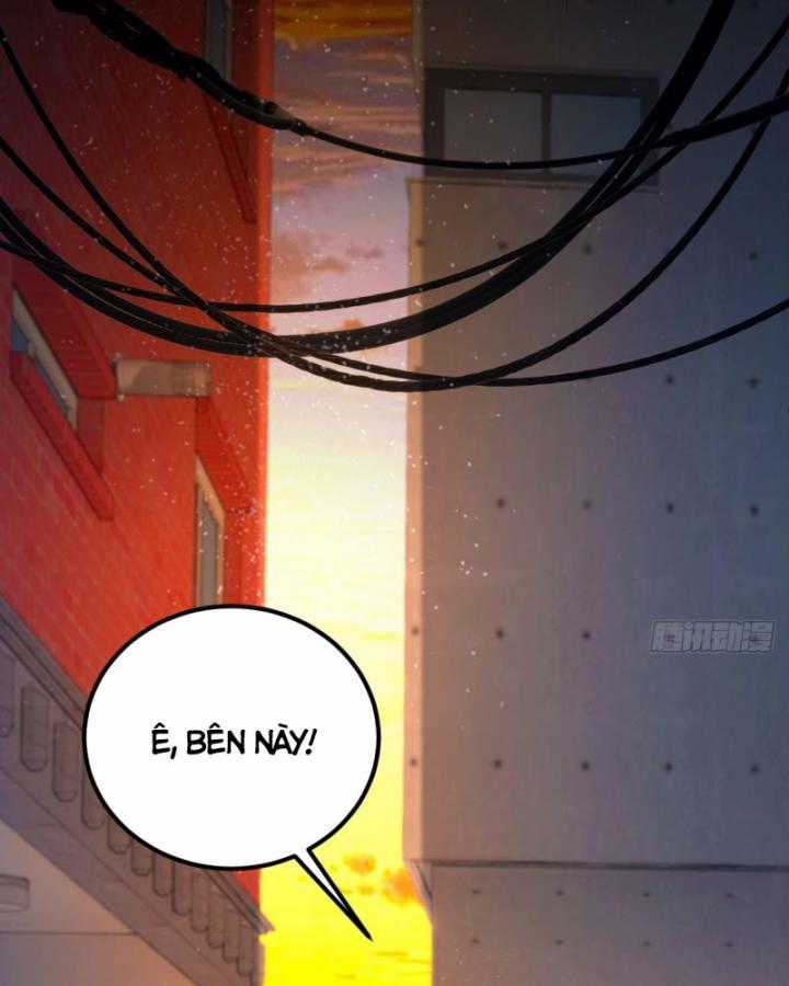 Ngươi Cấp Bậc Gì Dám Giả Bộ Trước Mặt Bảy Sư Tỷ Của Ta? Chapter 31 trang 39