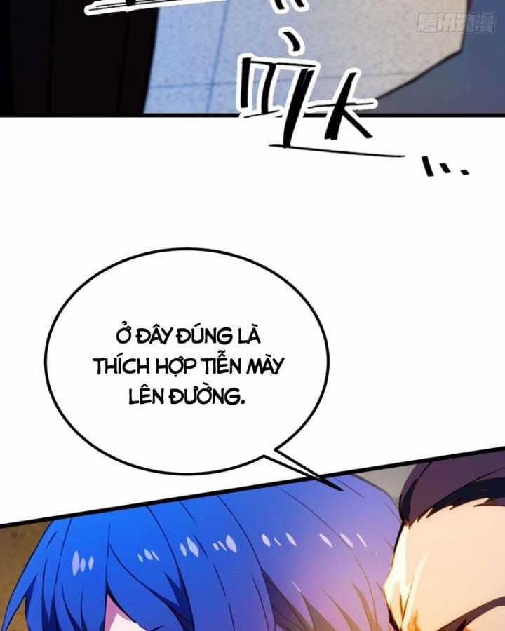 Ngươi Cấp Bậc Gì Dám Giả Bộ Trước Mặt Bảy Sư Tỷ Của Ta? Chapter 31 trang 42