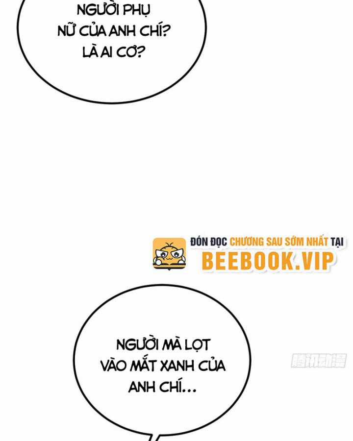 Ngươi Cấp Bậc Gì Dám Giả Bộ Trước Mặt Bảy Sư Tỷ Của Ta? Chapter 31 trang 52