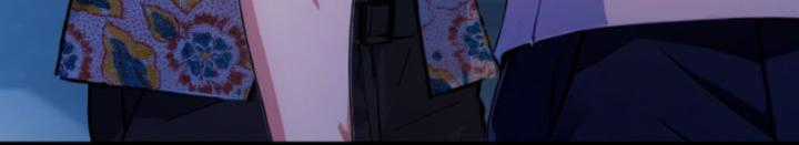 Ngươi Cấp Bậc Gì Dám Giả Bộ Trước Mặt Bảy Sư Tỷ Của Ta? Chapter 31 trang 54