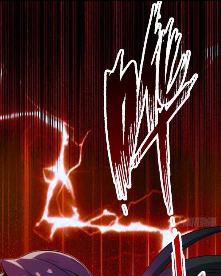 Ngươi Cấp Bậc Gì Dám Giả Bộ Trước Mặt Bảy Sư Tỷ Của Ta? Chapter 31 trang 55