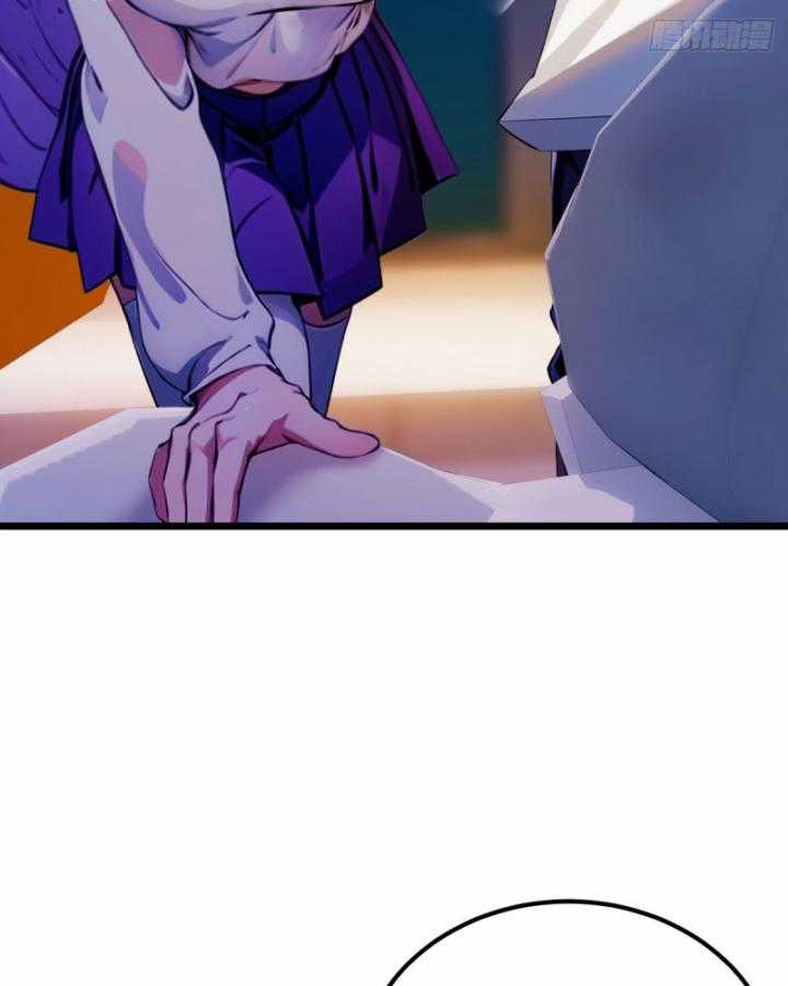 Ngươi Cấp Bậc Gì Dám Giả Bộ Trước Mặt Bảy Sư Tỷ Của Ta? Chapter 31 trang 6