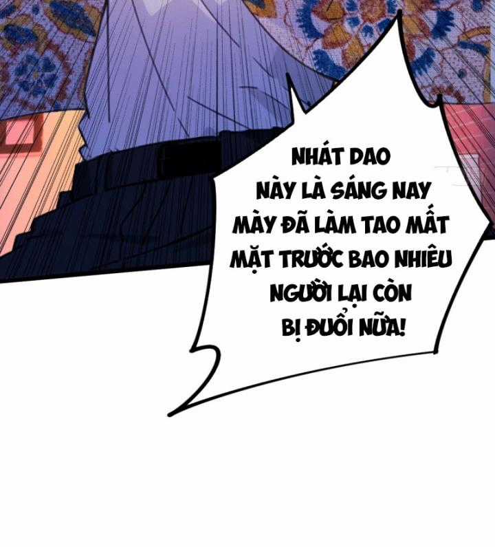 Ngươi Cấp Bậc Gì Dám Giả Bộ Trước Mặt Bảy Sư Tỷ Của Ta? Chapter 31 trang 62