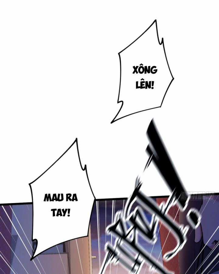 Ngươi Cấp Bậc Gì Dám Giả Bộ Trước Mặt Bảy Sư Tỷ Của Ta? Chapter 31 trang 71